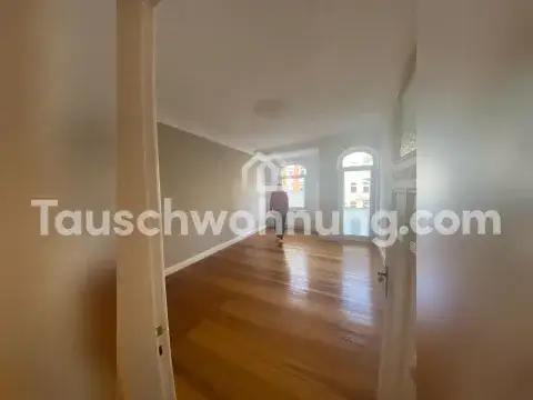 Kiel Wohnungen, Kiel Wohnung mieten