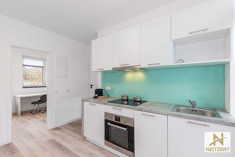 Wetzlar Wohnungen, Wetzlar Wohnung mieten