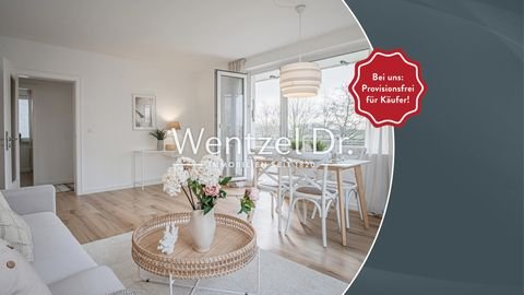 Altenholz / Stift Wohnungen, Altenholz / Stift Wohnung kaufen