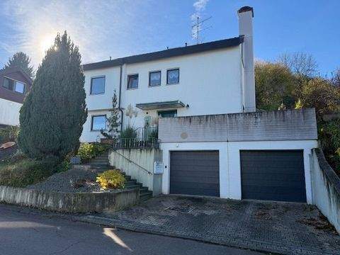 Frickenhausen Häuser, Frickenhausen Haus kaufen