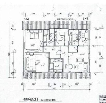 Dachgeschoss_Behnsdorf