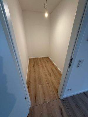 WhatsApp Image 2026-01-13 at 12.45.16 (5).jpeg