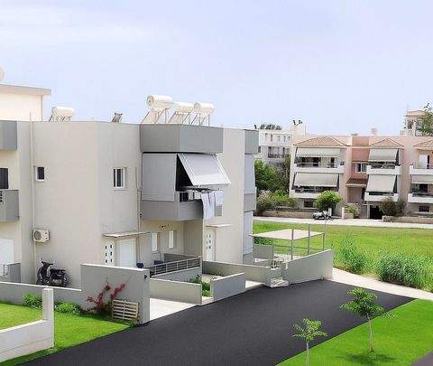 Preveza Wohnungen, Preveza Wohnung kaufen