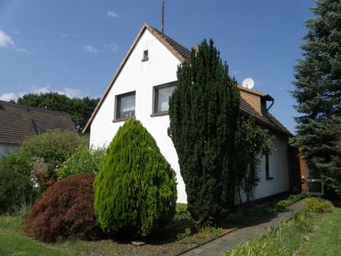 Euskirchen-Kleinbüllesheim Häuser, Euskirchen-Kleinbüllesheim Haus kaufen