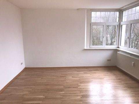 Ilmenau Wohnungen, Ilmenau Wohnung mieten