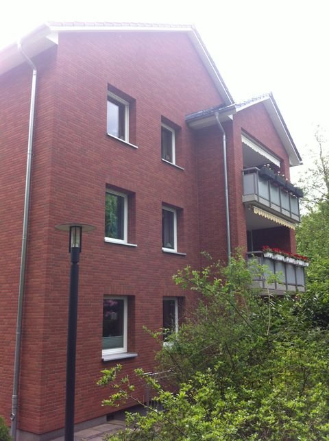 Hamburg Wohnungen, Hamburg Wohnung mieten