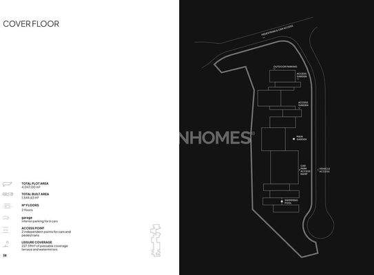 Villa for Sale with Guest House in Sotogrande San Roque Cádiz