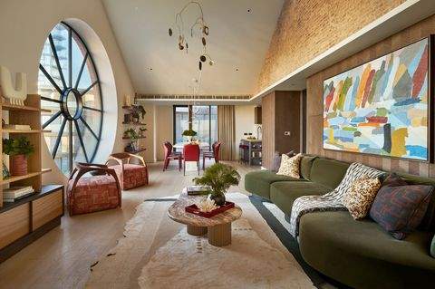 London Wohnungen, London Wohnung kaufen