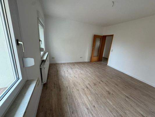 PHOTO-2024-11-27-13-32-19 (3).jpg