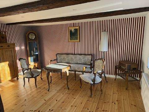 Wernigerode Häuser, Wernigerode Haus kaufen