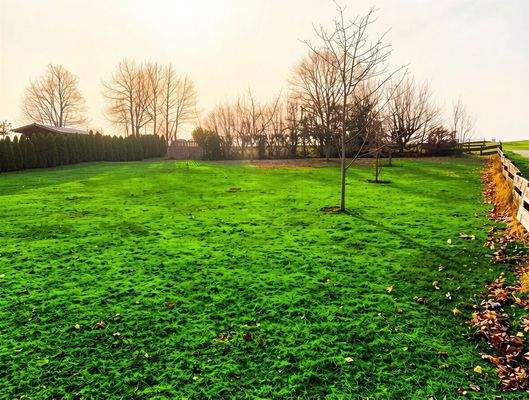 Willkommen in Ihrem neuen Retreat für die ganze Familie 