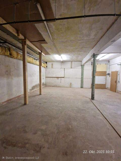 Leipzig Halle, Leipzig Hallenfläche