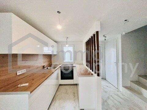 Vösendorf Häuser, Vösendorf Haus kaufen