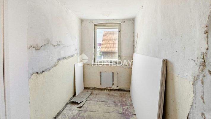 1. OG Kinderzimmer 1 1