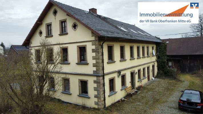 Bild1