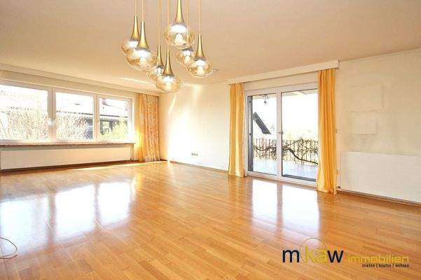 mkaw-immobilien-haus-kaufen-schaerding-passau-kreu