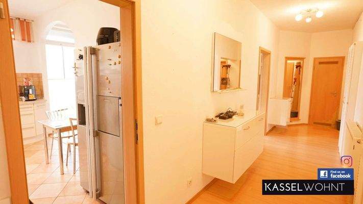 Bilder TS3 Kassel-bilder-1