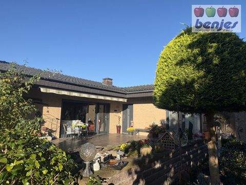 Bassum Häuser, Bassum Haus kaufen