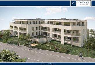 VON POLL IMMOBILIEN VS