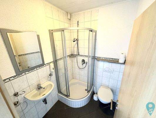 DHH-Schrollbach-Innenansicht-EG-Dusch-WC