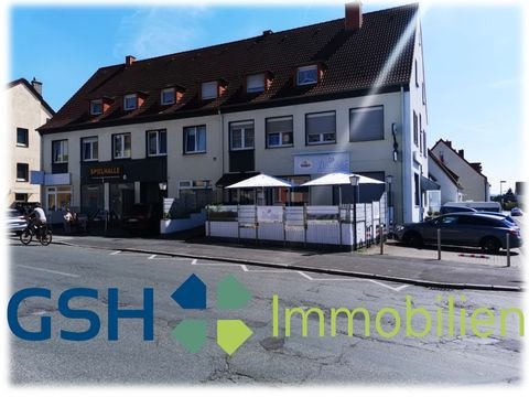 Bönen Häuser, Bönen Haus kaufen