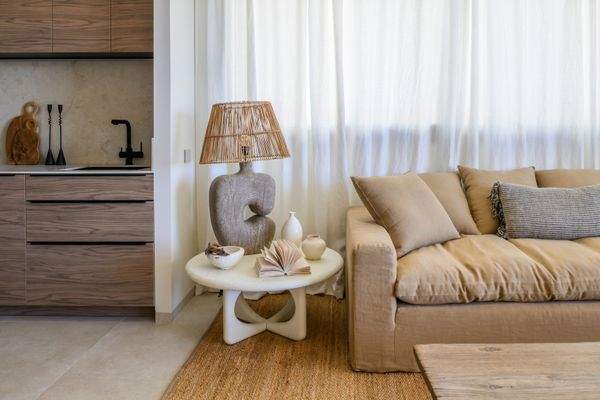 Verna Piloto-18-Las Colinas JZ