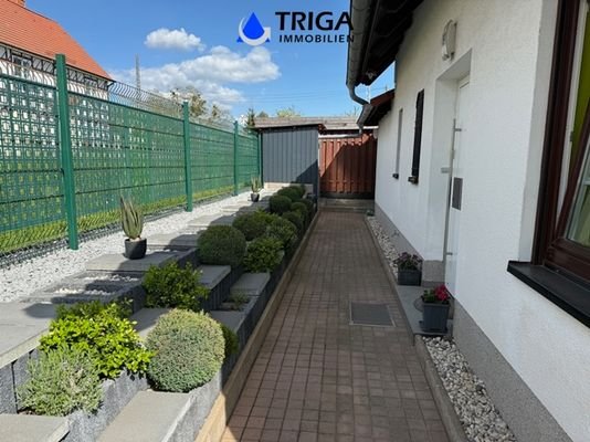 Bild 18