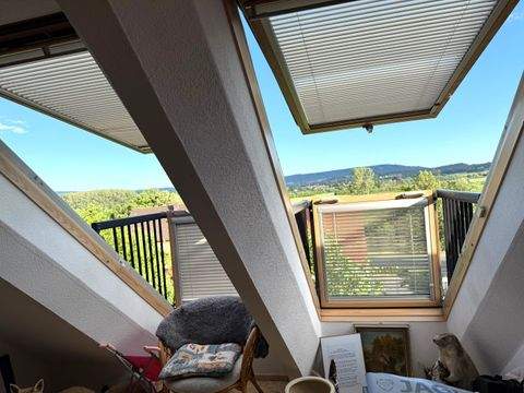 Forchheim Häuser, Forchheim Haus kaufen