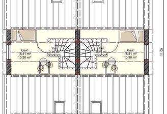 Grundriss SpBb (Ausbau möglich).jpg
