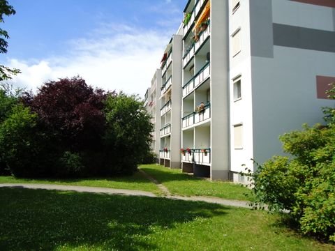 Calbe (Saale) Wohnungen, Calbe (Saale) Wohnung mieten