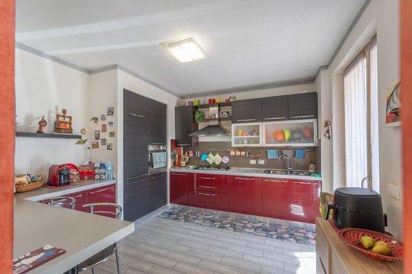 Tecnorete Cavaion 097.jpg