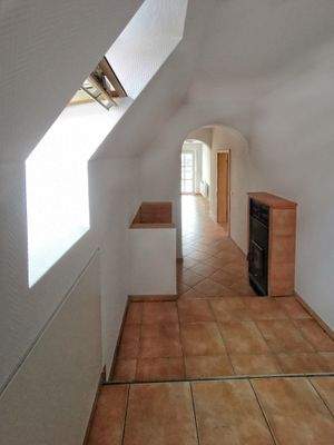 IMG_20260321_123459 Kopie