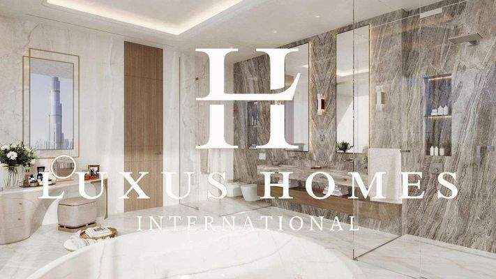 Master_Bathroom_V1 - FINAL 4K UPDATE.jpg