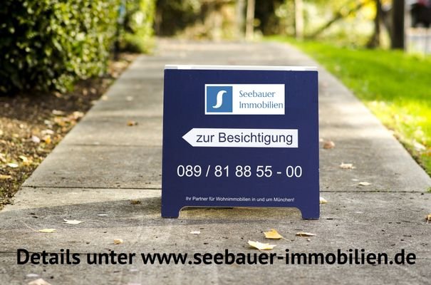 Zur Besichtigung