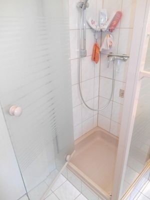 Badezimmer1.jpg