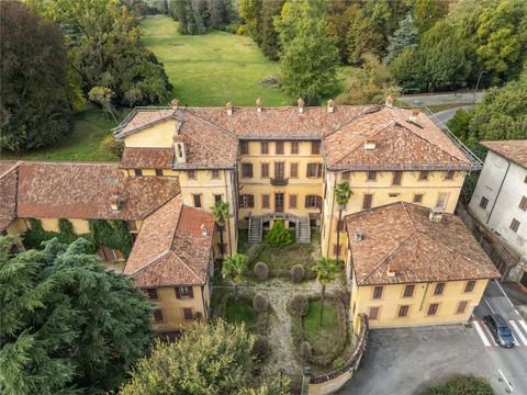 Lecco Häuser, Lecco Haus kaufen