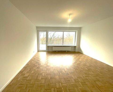 Ammersbek Wohnungen, Ammersbek Wohnung mieten