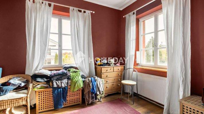 1. OG Ankleidezimmer 1