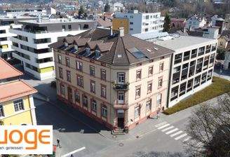 drohnenansicht mit Logo.jpg