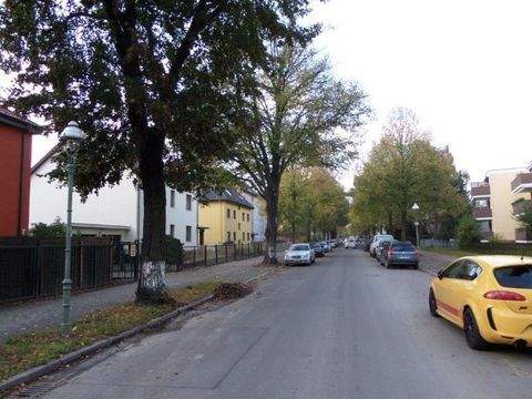 Berlin Häuser, Berlin Haus kaufen