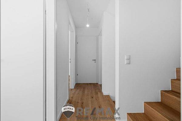 Doppelhäuser DOMI H2