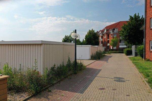 VE 085 Hermsdorf, Mühlenstr (1)