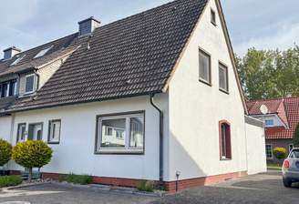 Giebel