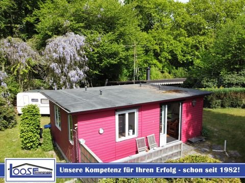 Scharbeutz-Pönitz Häuser, Scharbeutz-Pönitz Haus kaufen