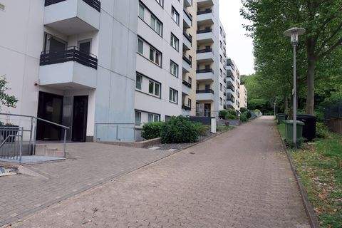 Hildesheim Wohnungen, Hildesheim Wohnung kaufen