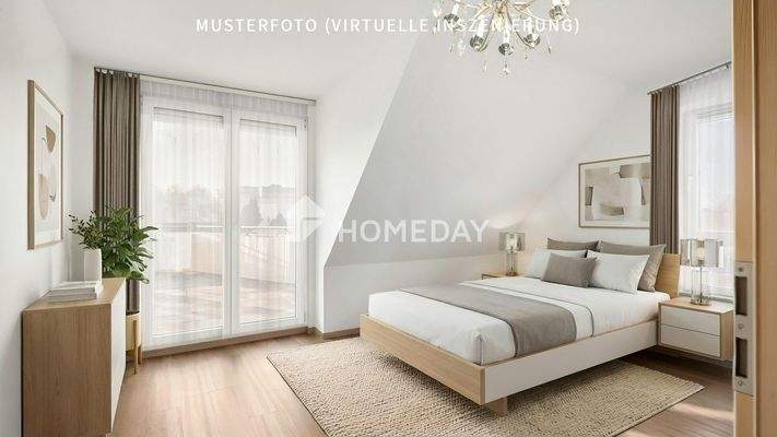 Kinderzimmer 1-Musterfoto (virtuelle Inszenierung)1