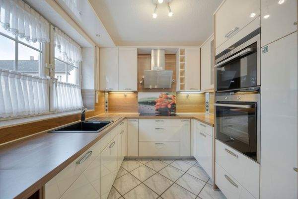 KurzerWeg1447229DuisburgDE-11_web