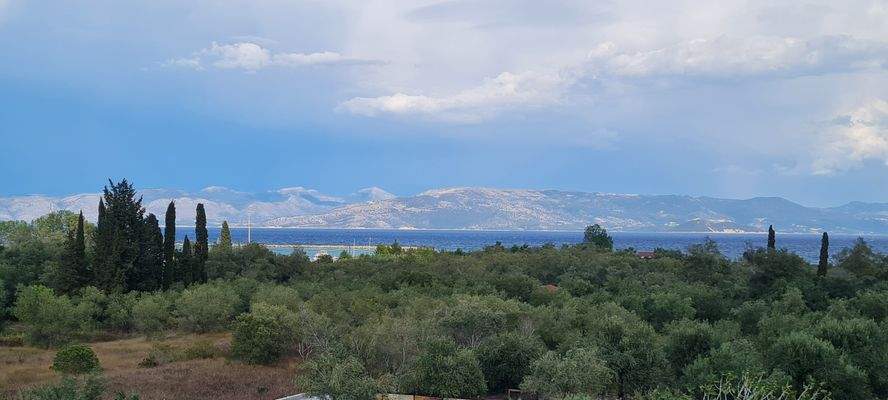 Ostseite Meerblick.jpg