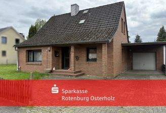 Vorderseite
