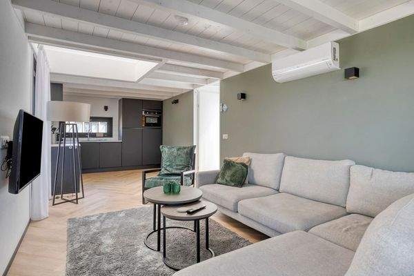 Ferienhaus-zu-verkaufen-Lakeside-Resort-Brielle022